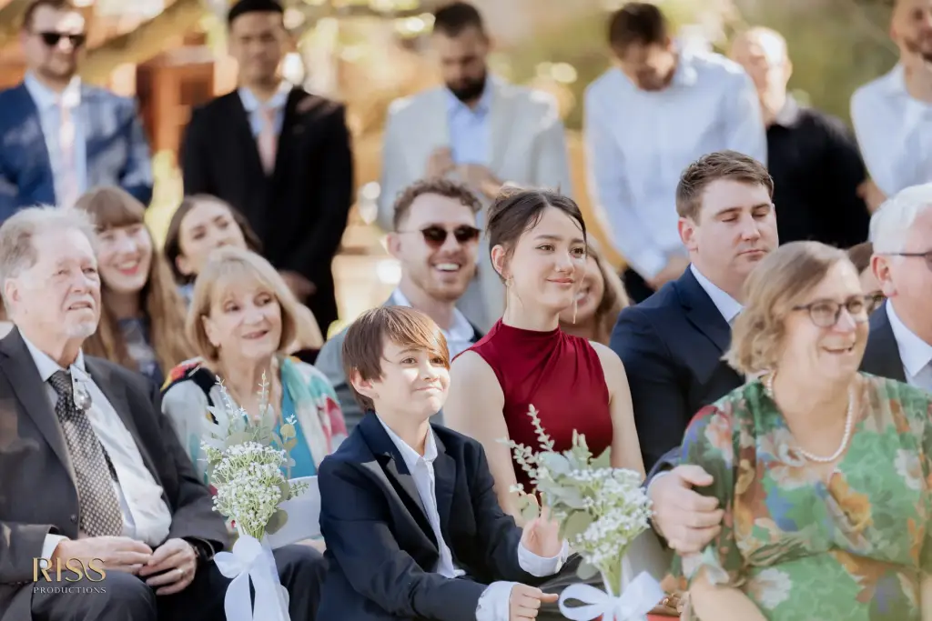 tamara-callan-linton-gardens-wedding