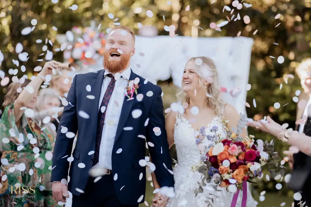 tamara-callan-linton-gardens-wedding