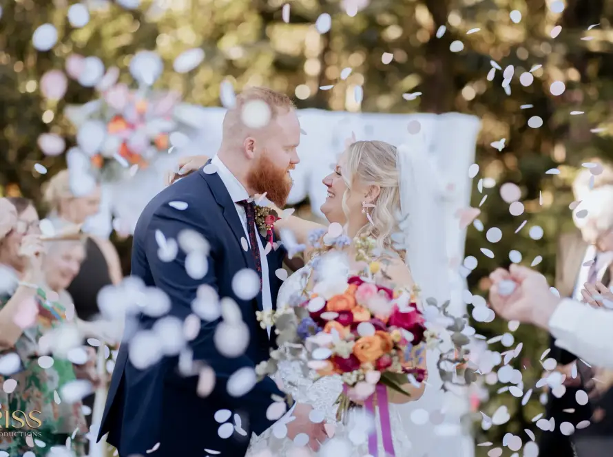 Central-coast-linton-gardens-wedding