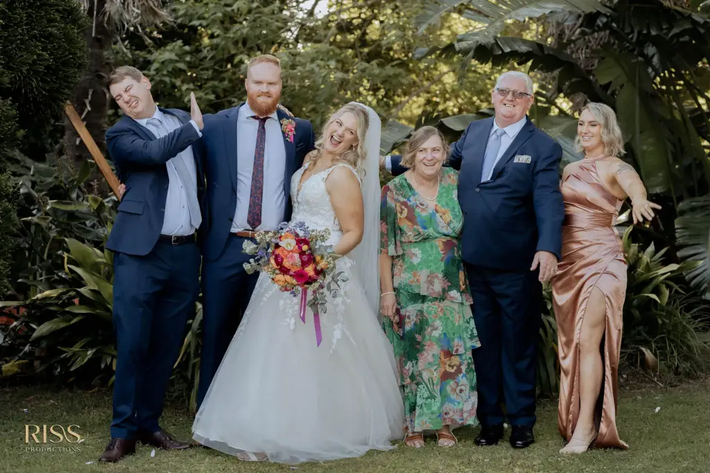 tamara-callan-linton-gardens-wedding