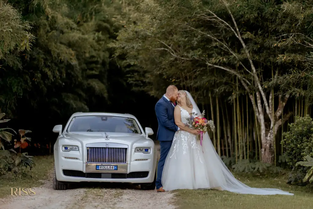 tamara-callan-linton-gardens-wedding