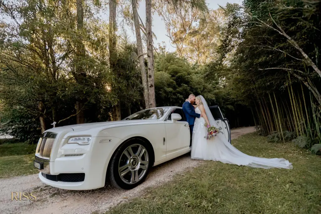 tamara-callan-linton-gardens-wedding