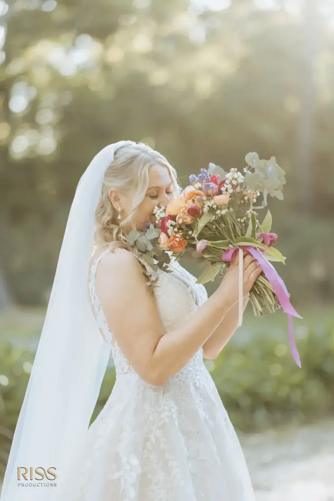 tamara-callan-linton-gardens-wedding