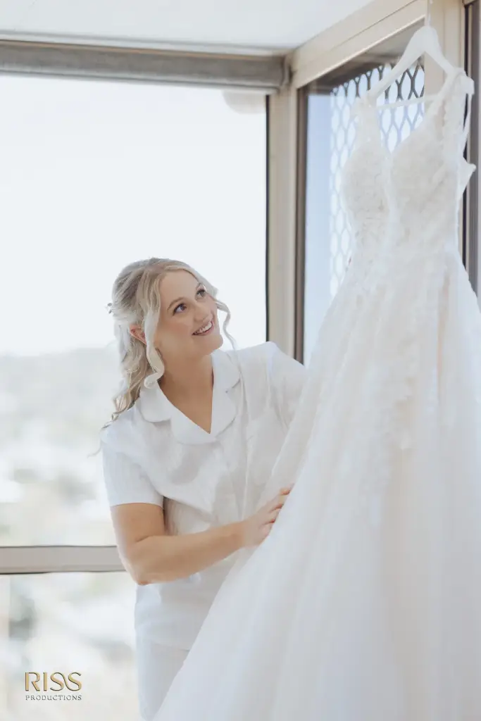 tamara-callan-linton-gardens-wedding