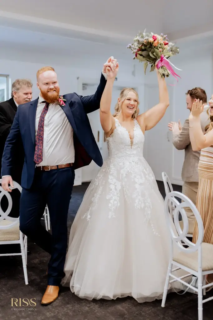 tamara-callan-linton-gardens-wedding