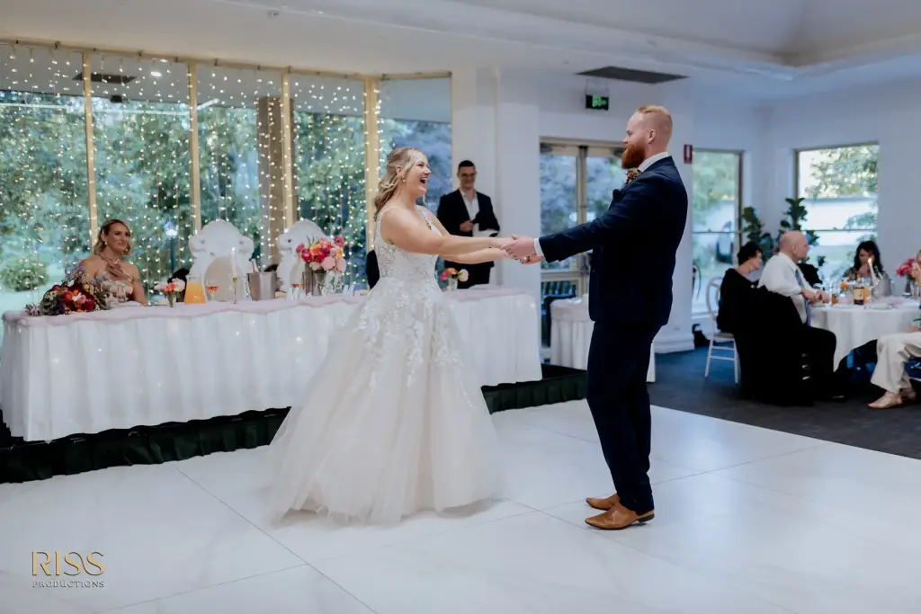 tamara-callan-linton-gardens-wedding