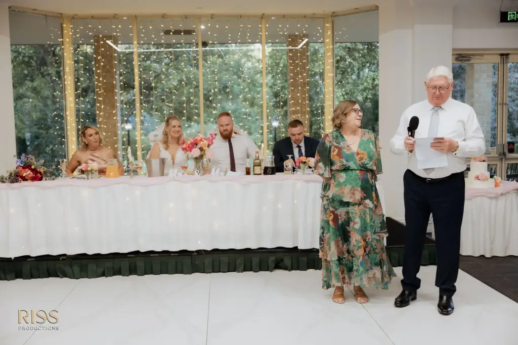 tamara-callan-linton-gardens-wedding