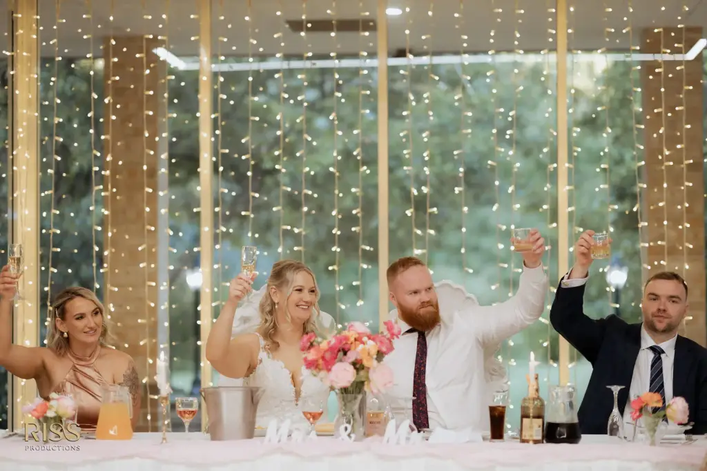tamara-callan-linton-gardens-wedding