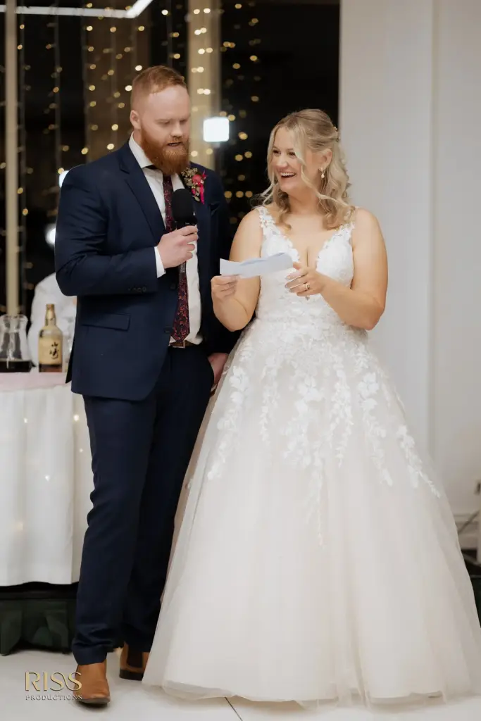 tamara-callan-linton-gardens-wedding