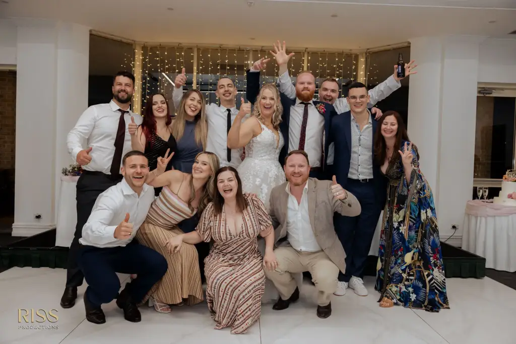 tamara-callan-linton-gardens-wedding
