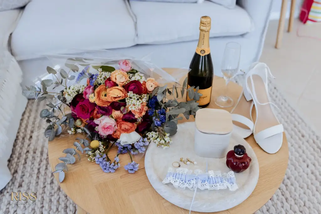 tamara-callan-linton-gardens-wedding