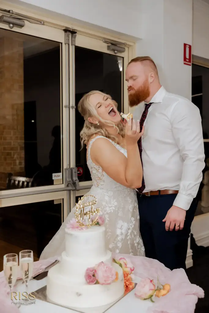 tamara-callan-linton-gardens-wedding