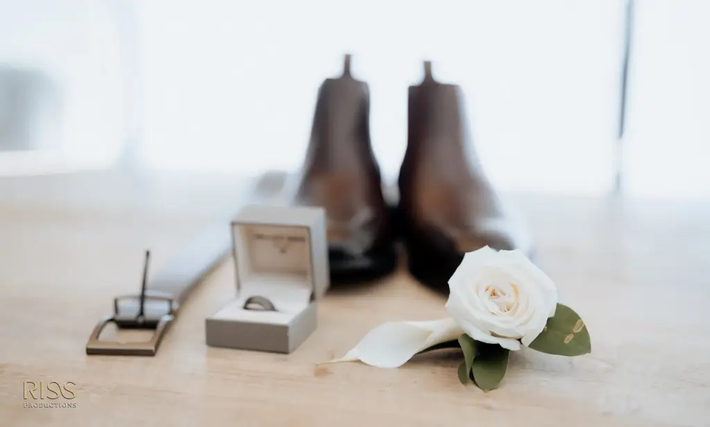 Casey-cameron-central-coast-soldiers-beach-wedding