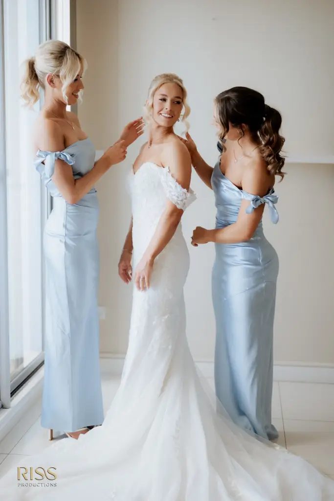 Casey-cameron-central-coast-soldiers-beach-wedding