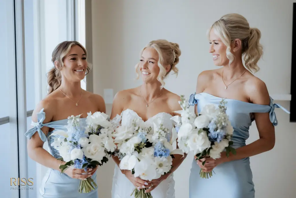 Casey-cameron-central-coast-soldiers-beach-wedding