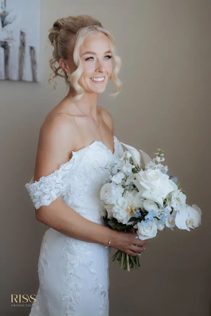 Casey-cameron-central-coast-soldiers-beach-wedding