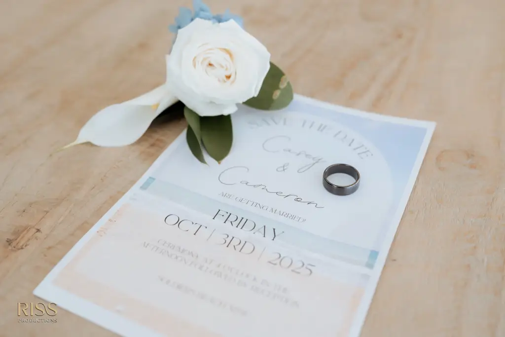 Casey-cameron-central-coast-soldiers-beach-wedding