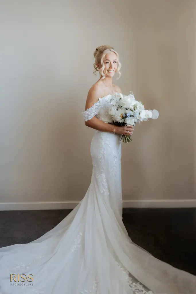 Casey-cameron-central-coast-soldiers-beach-wedding