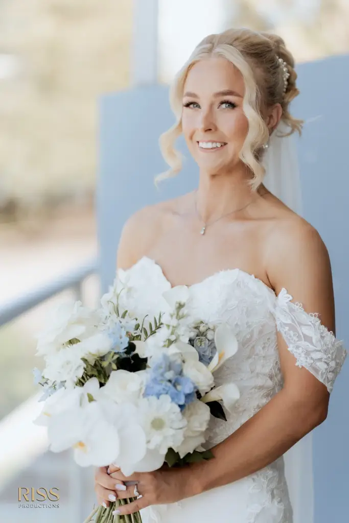 Casey-cameron-central-coast-soldiers-beach-wedding