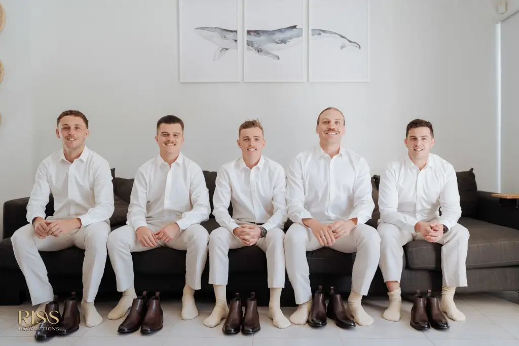 Casey-cameron-central-coast-soldiers-beach-wedding