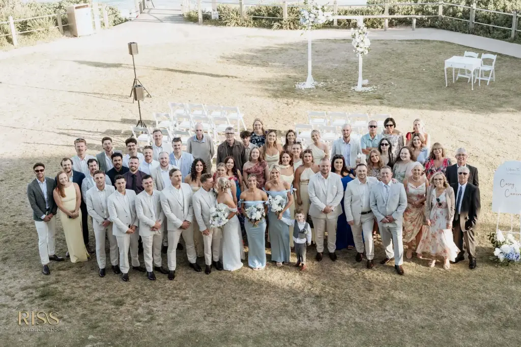 Casey-cameron-central-coast-soldiers-beach-wedding