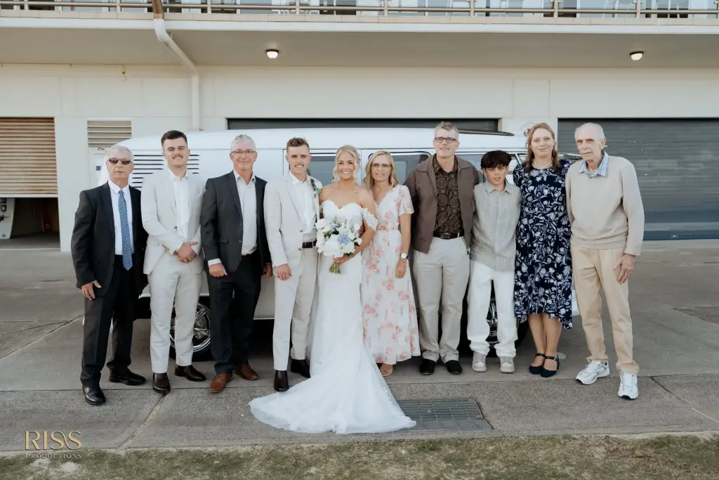 Casey-cameron-central-coast-soldiers-beach-wedding