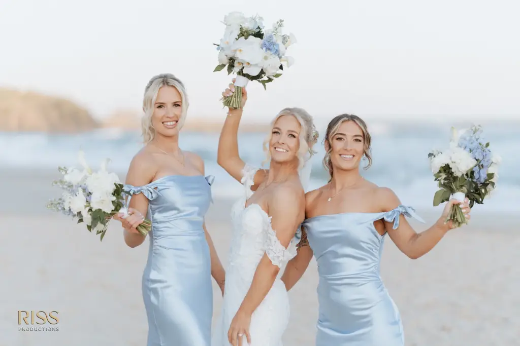 Casey-cameron-central-coast-soldiers-beach-wedding