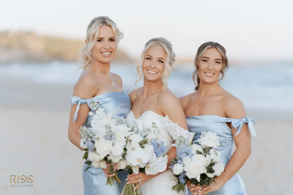 Casey-cameron-central-coast-soldiers-beach-wedding