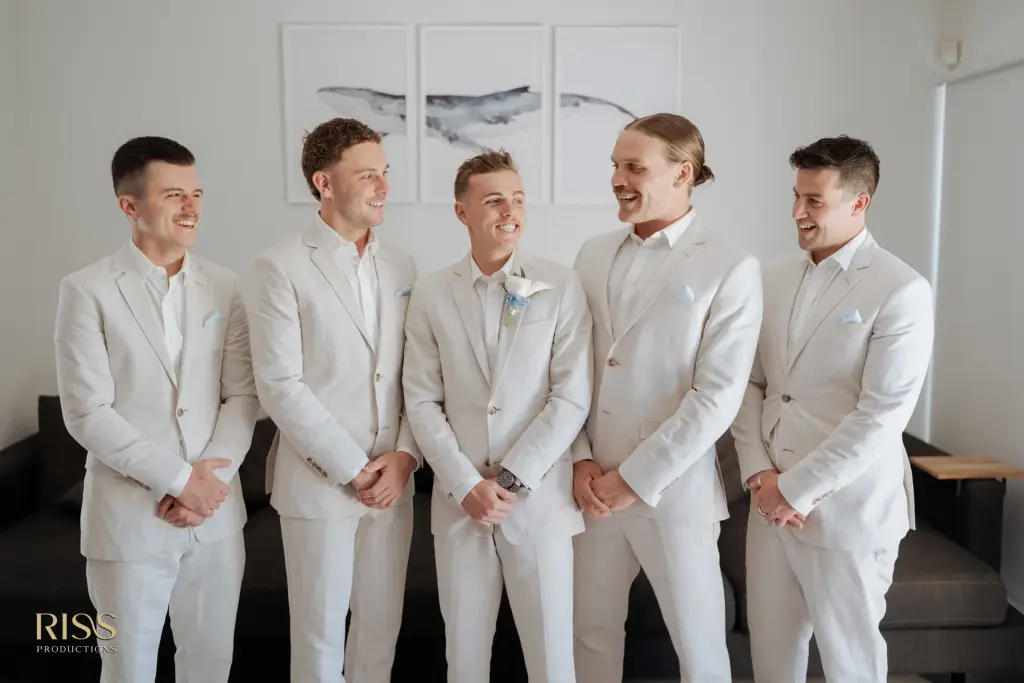 Casey-cameron-central-coast-soldiers-beach-wedding