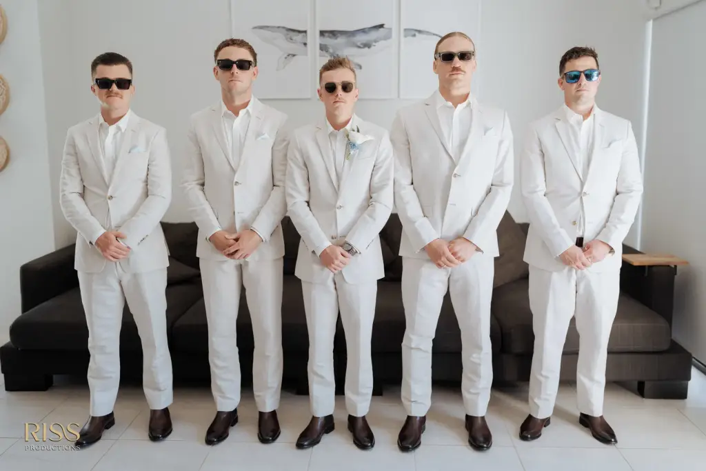 Casey-cameron-central-coast-soldiers-beach-wedding