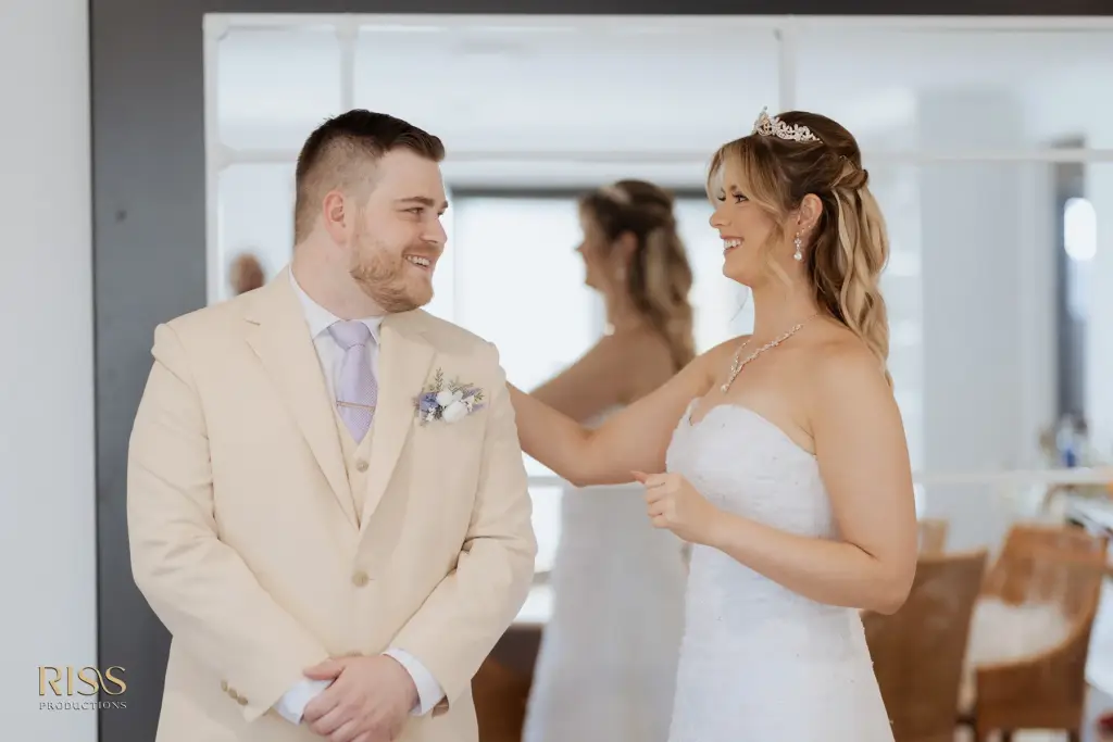 lauriston-house-wedding-katie-matt