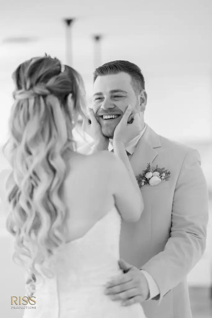 lauriston-house-wedding-katie-matt