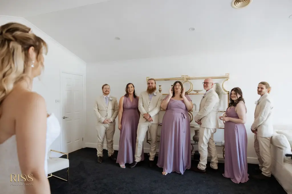 lauriston-house-wedding-katie-matt