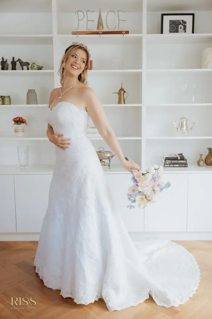 lauriston-house-wedding-katie-matt