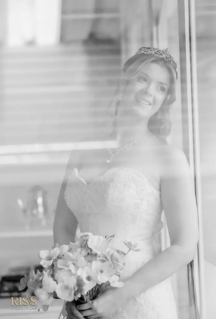 lauriston-house-wedding-katie-matt