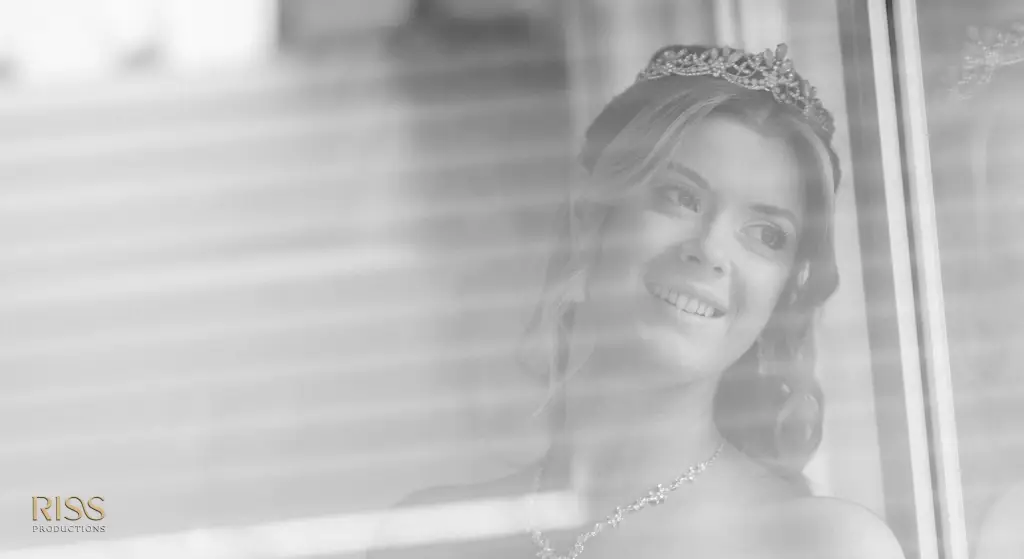 lauriston-house-wedding-katie-matt