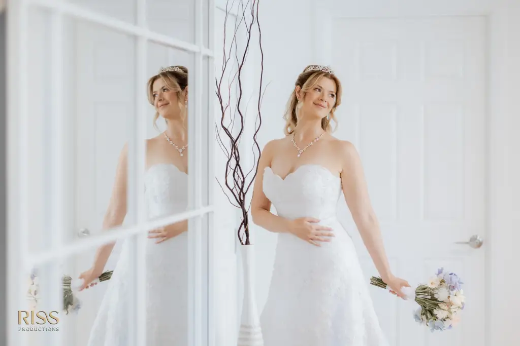 lauriston-house-wedding-katie-matt