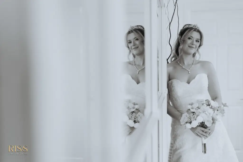 lauriston-house-wedding-katie-matt