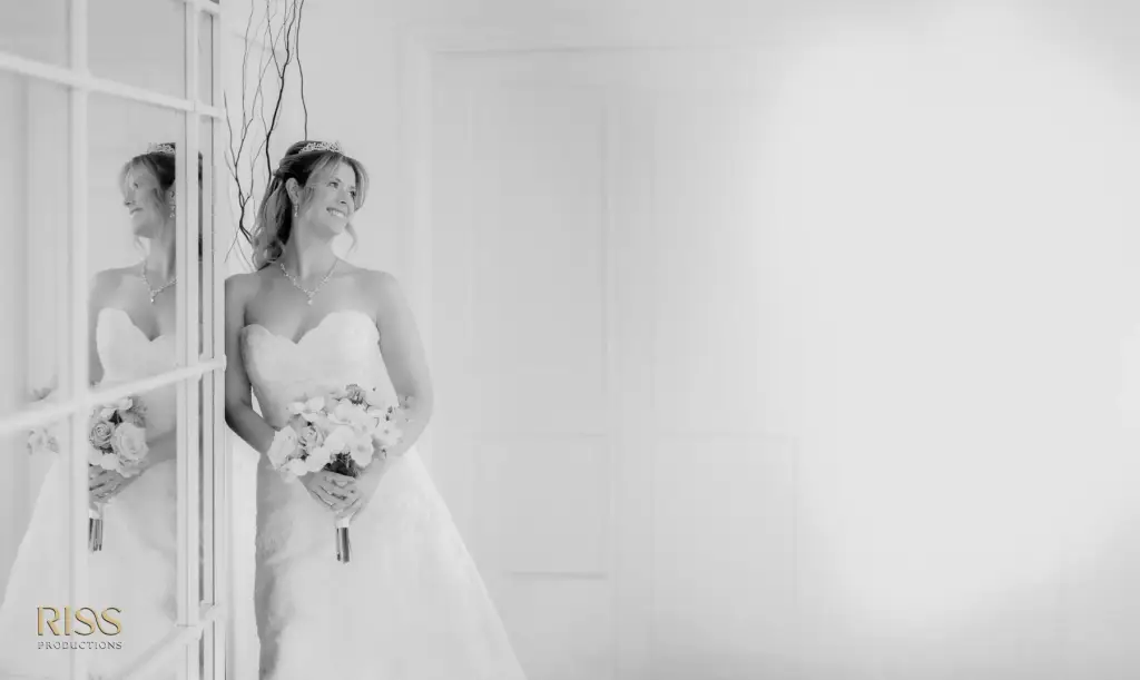 lauriston-house-wedding-katie-matt
