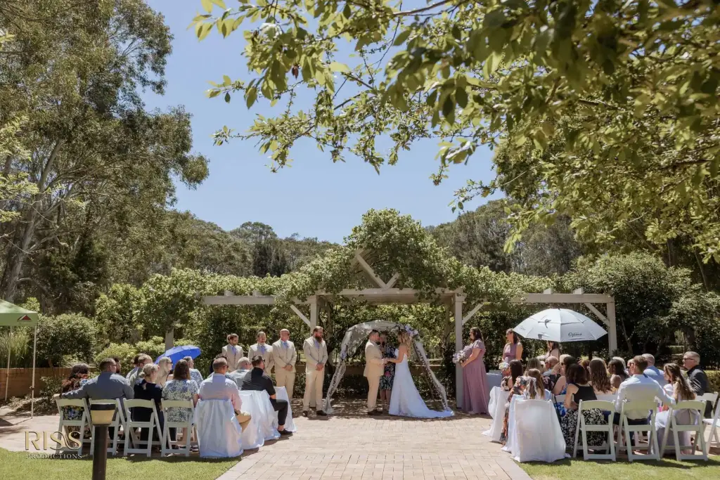 lauriston-house-wedding-katie-matt