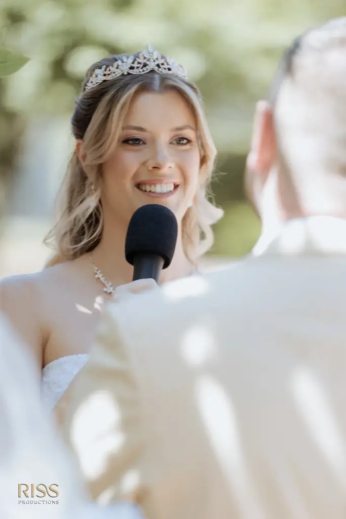 lauriston-house-wedding-katie-matt
