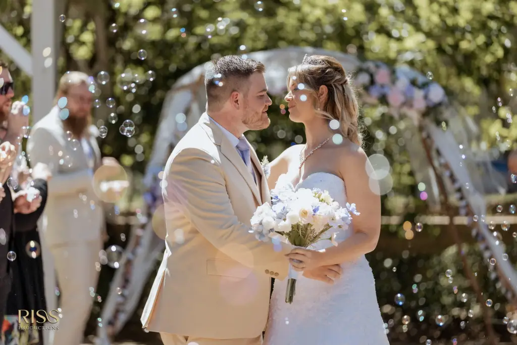 lauriston-house-wedding-katie-matt
