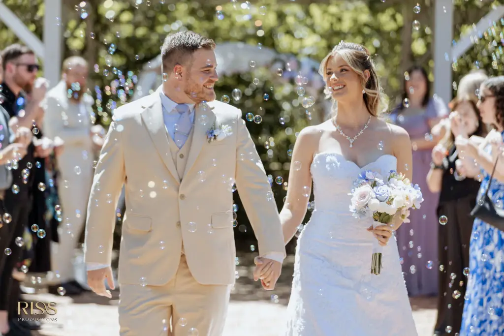 lauriston-house-wedding-katie-matt
