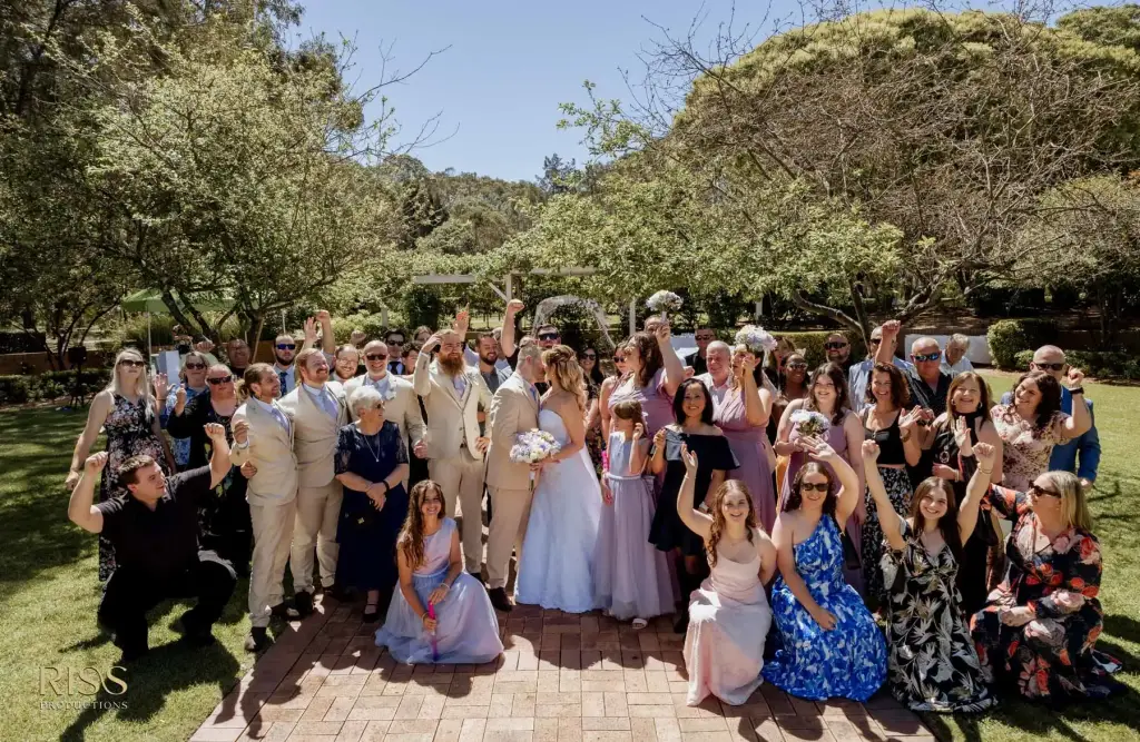 lauriston-house-wedding-katie-matt