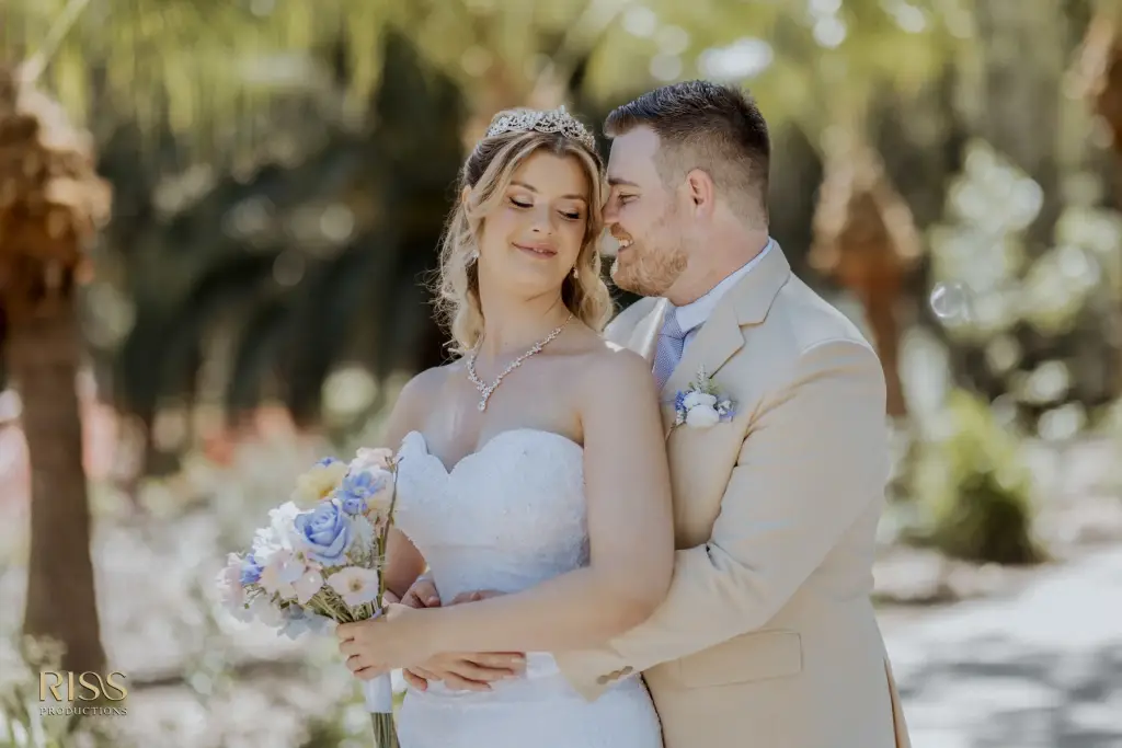 lauriston-house-wedding-katie-matt