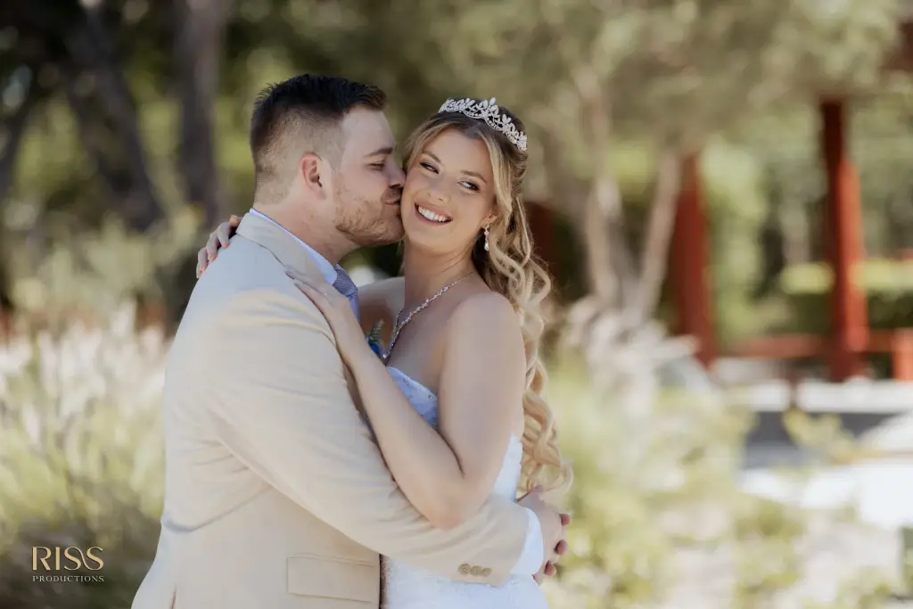 lauriston-house-wedding-katie-matt