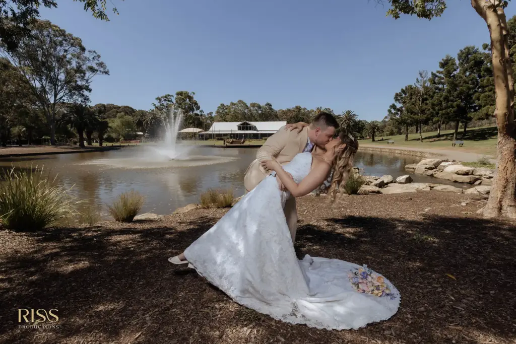 lauriston-house-wedding-katie-matt