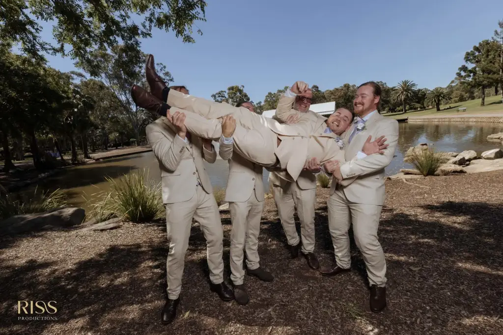 lauriston-house-wedding-katie-matt
