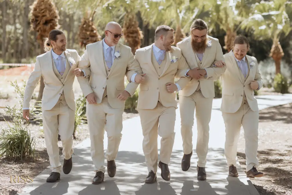 lauriston-house-wedding-katie-matt