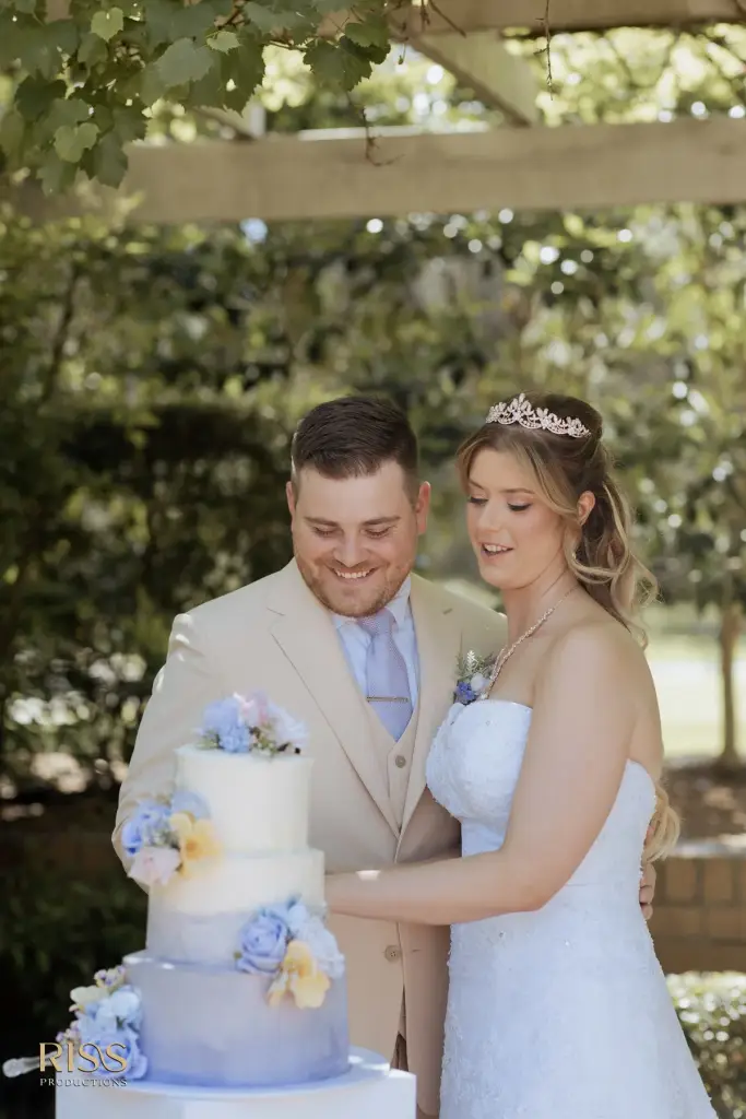lauriston-house-wedding-katie-matt